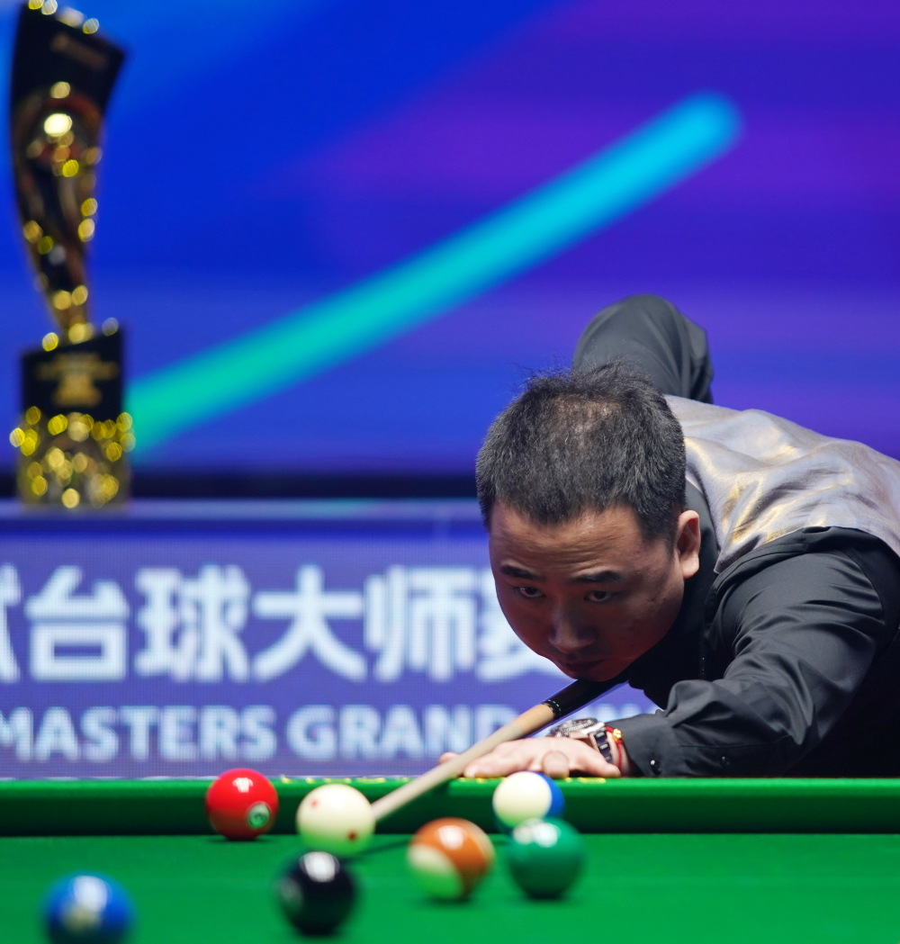 奏的城市中 奏的城市中