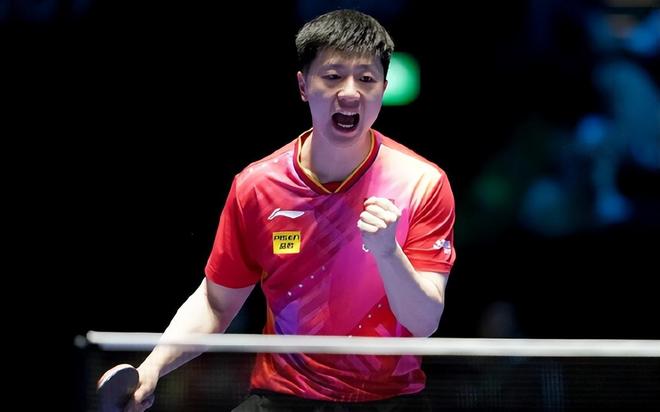 这无疑是他 这无疑是他