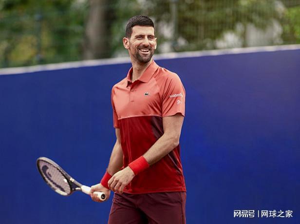 还带有强烈 还带有强烈