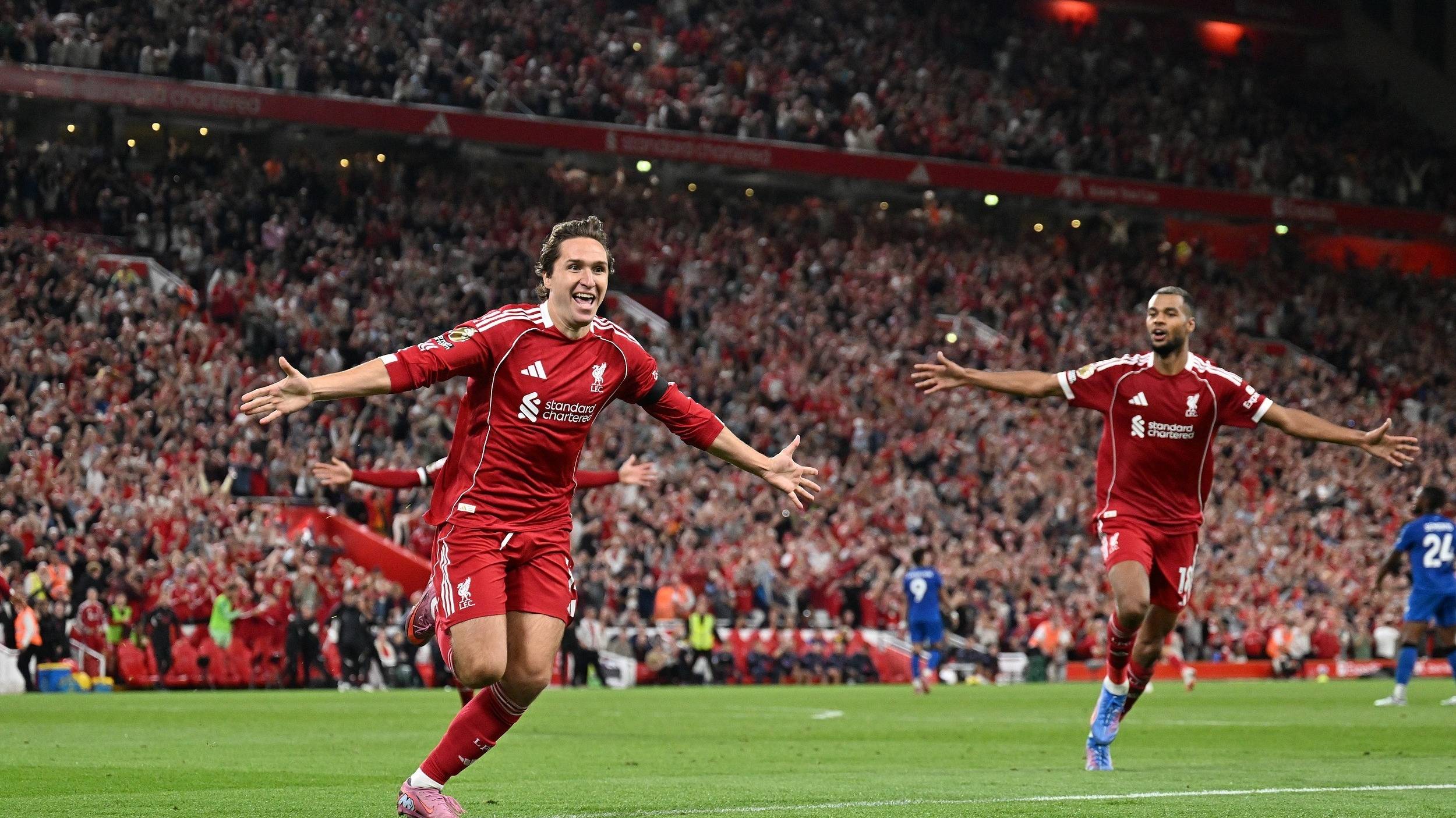 这次比赛不 这次比赛不