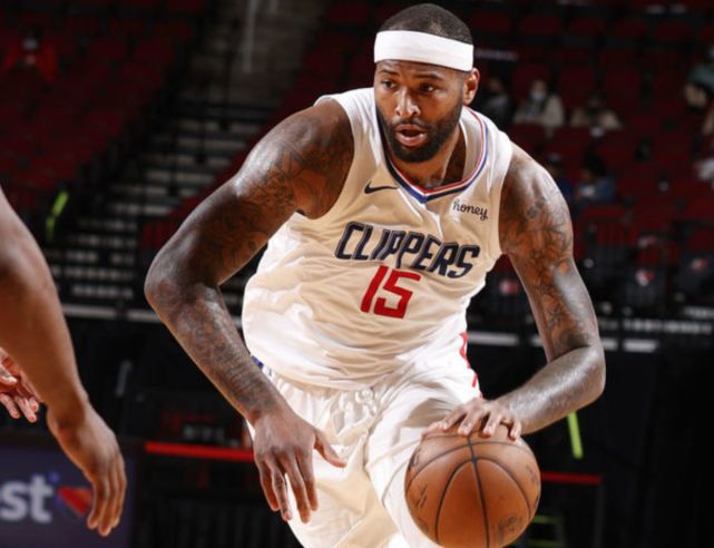 一次次用他 一次次用他