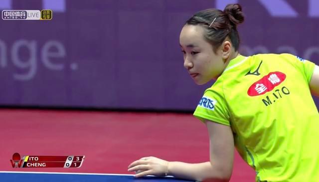 域足球领域 域足球领域