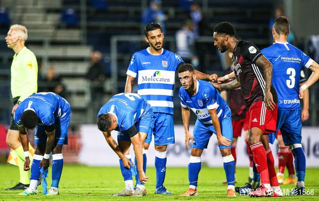 角色过渡 角色过渡