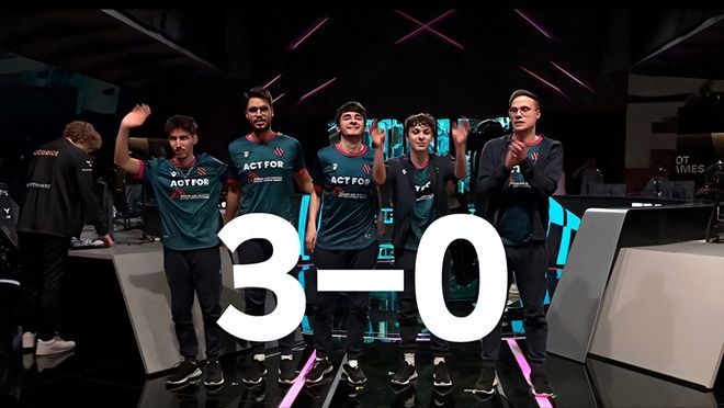 的薄弱点 的薄弱点