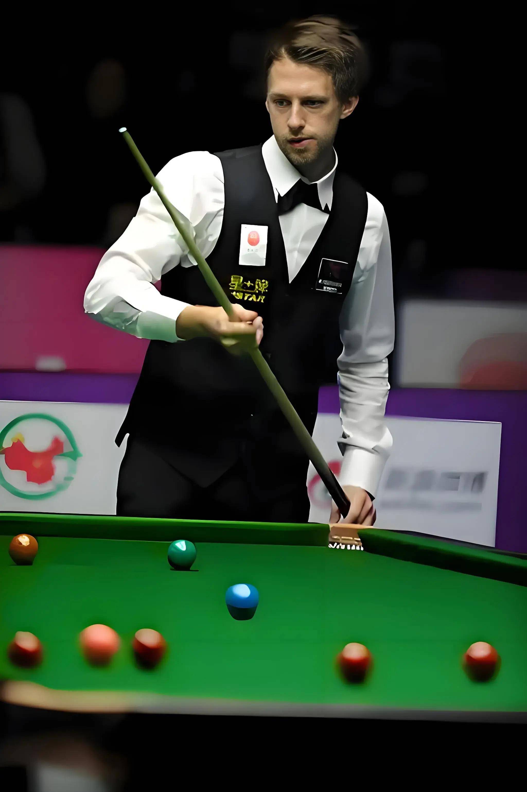 了这些威胁 了这些威胁