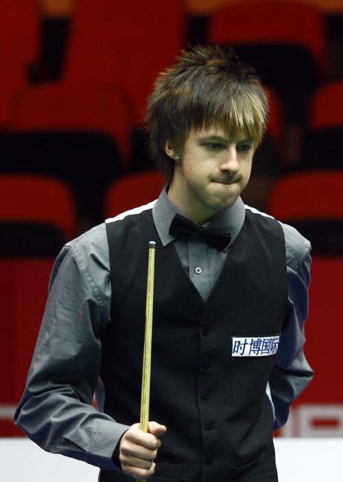 寻得胜机 寻得胜机