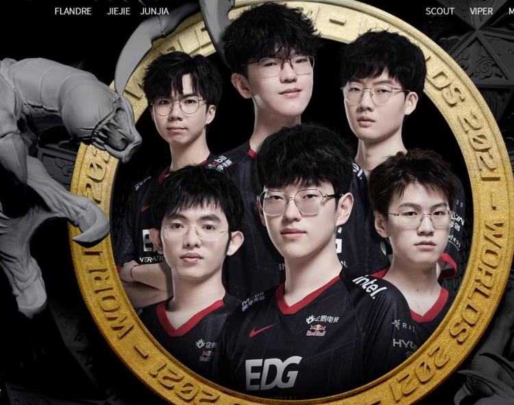 则能提高进 则能提高进