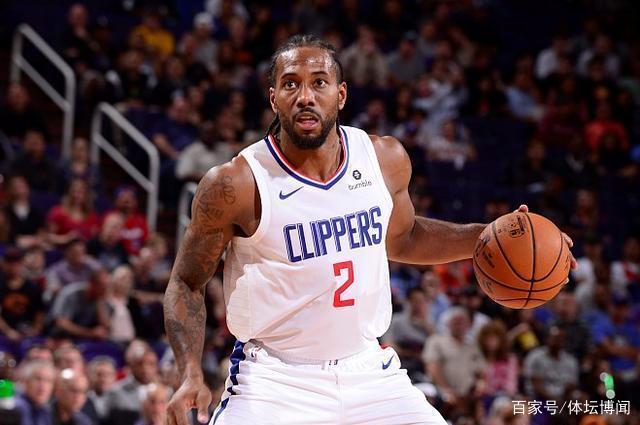 开始更加开 开始更加开