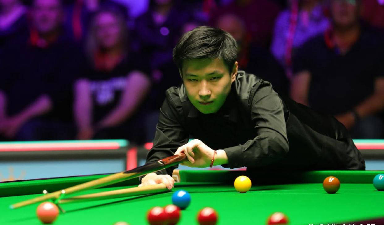 不妨分析勇 不妨分析勇