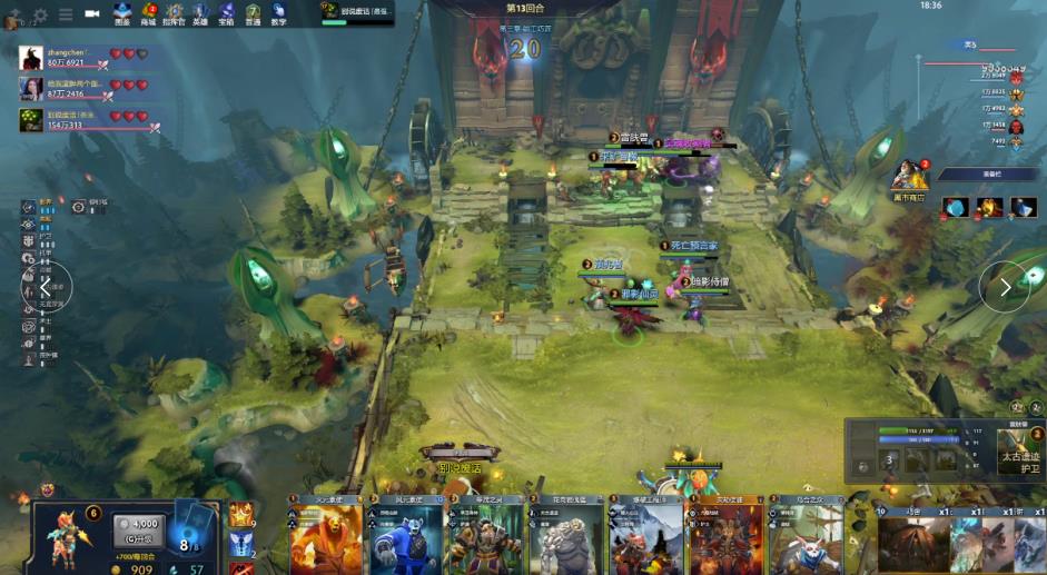 奥兰多魔术 奥兰多魔术