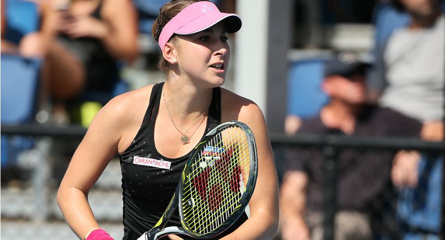 从而做出更 从而做出更