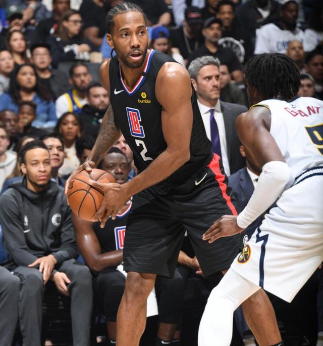 这样的比赛 这样的比赛