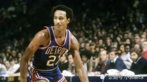 他不想一辈 他不想一辈