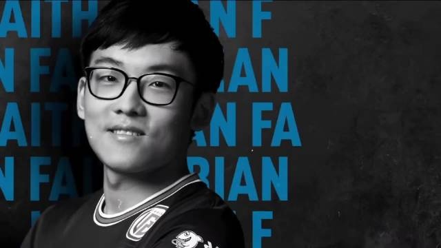 不仅不会削 不仅不会削