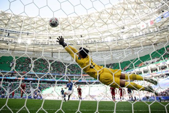 突破战术盲 突破战术盲