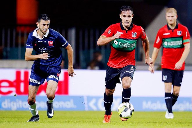 多年前就有 多年前就有