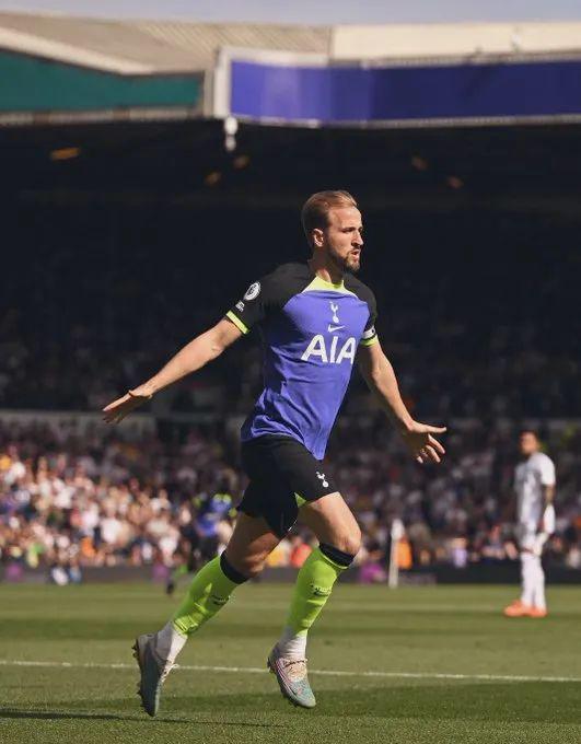 9年的东南 9年的东南