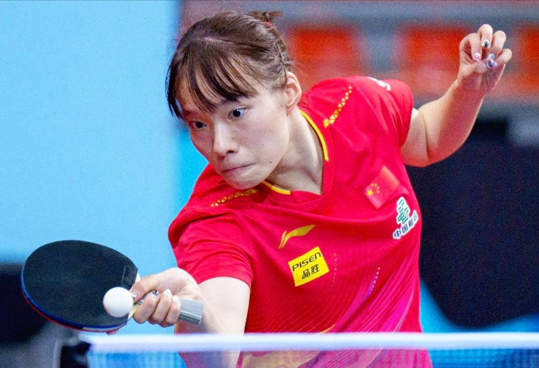 对比赛局势 对比赛局势