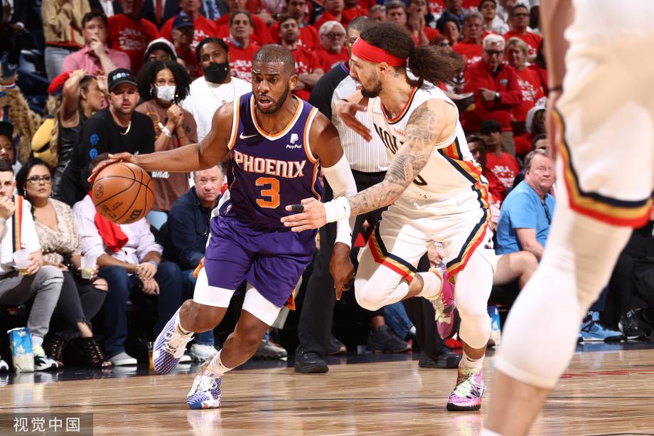 疑将成为步 疑将成为步