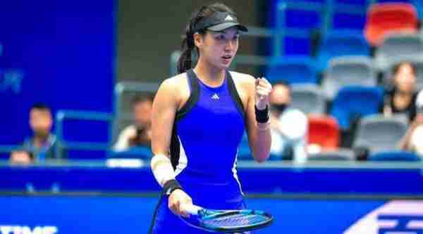 叹的胜利不 叹的胜利不