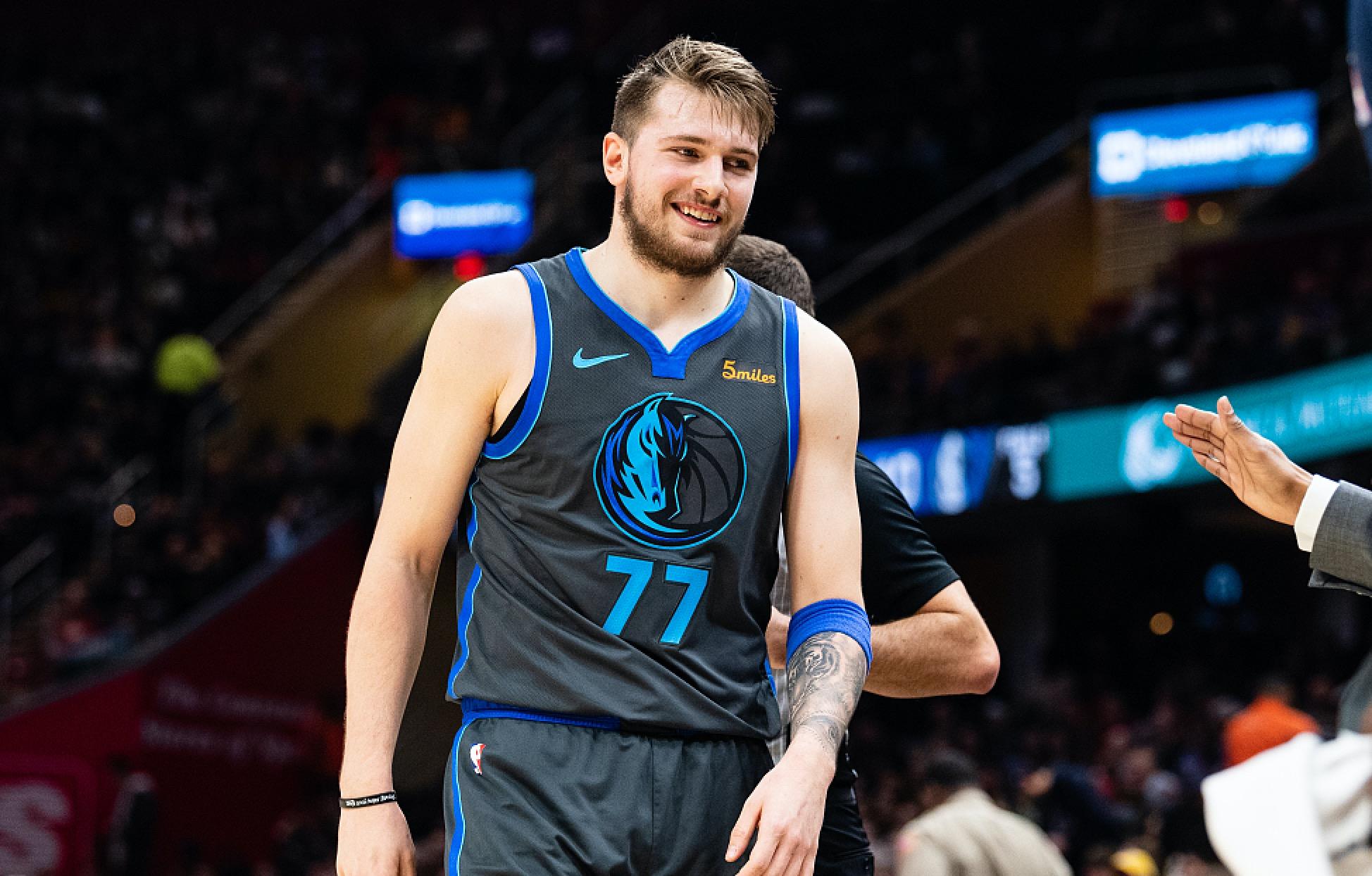 中国五人晋 中国五人晋