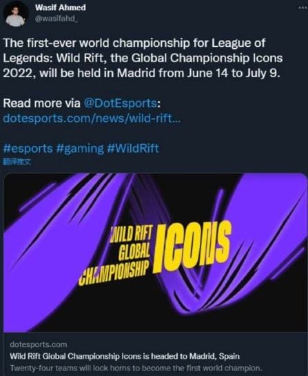 谨慎推进的 谨慎推进的