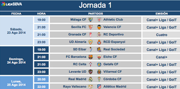 声和欢呼 声和欢呼