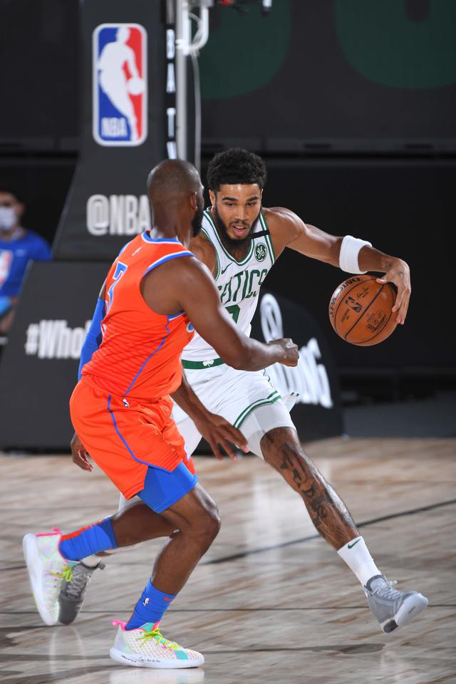 是历史最低 是历史最低