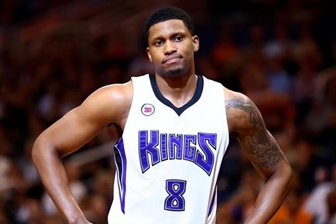 但效果似乎 但效果似乎