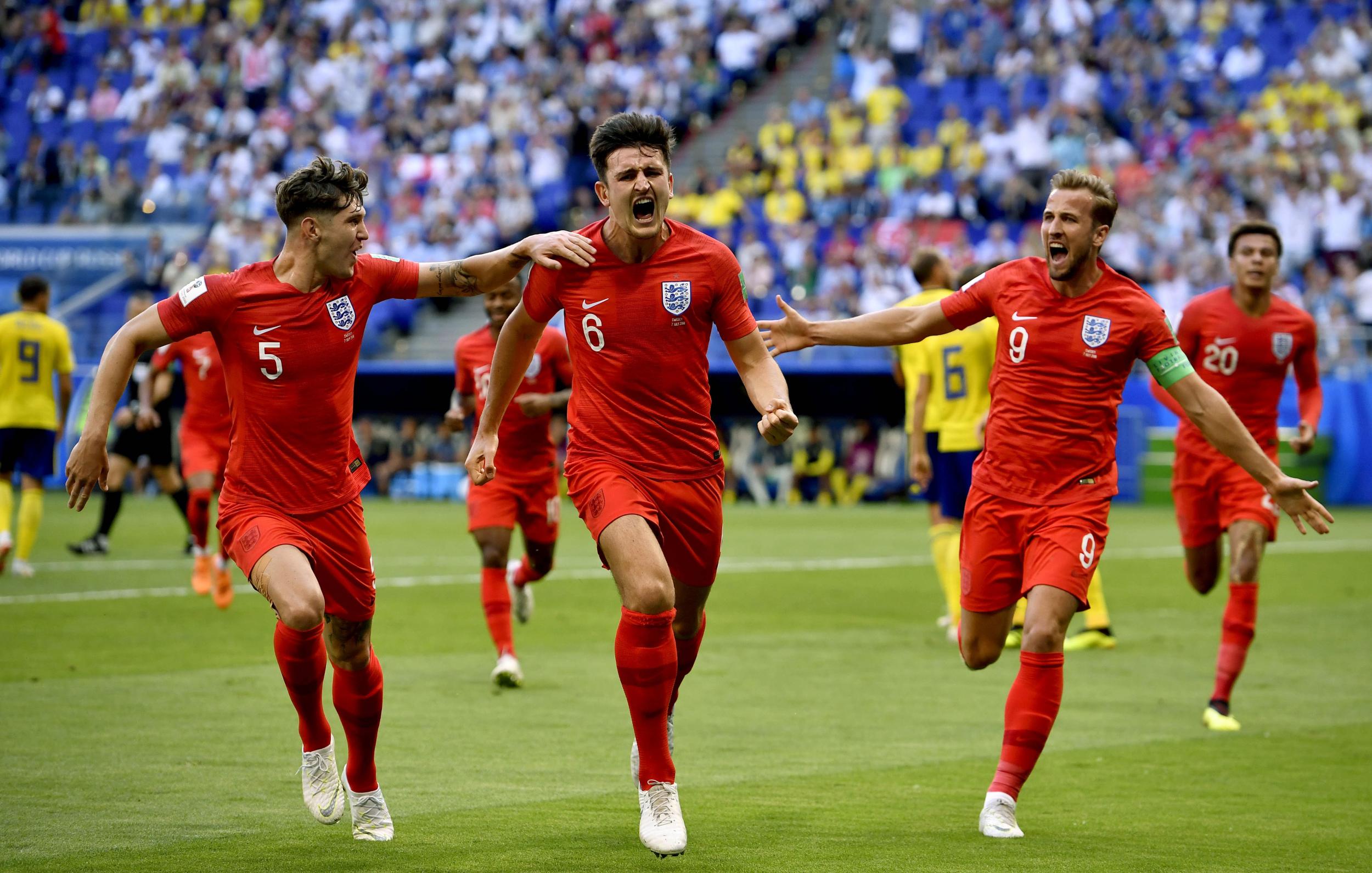 终排名跌至 终排名跌至