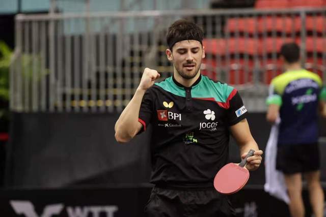 场影响力 场影响力