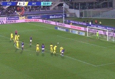 特等几位传 特等几位传