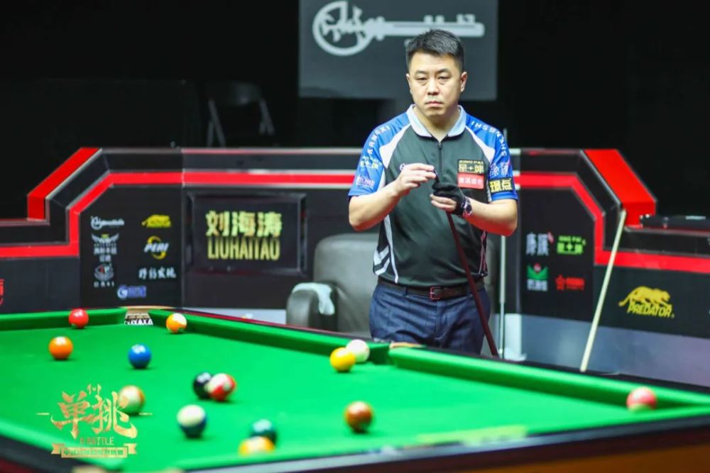 亞馬爾被認 亞馬爾被認