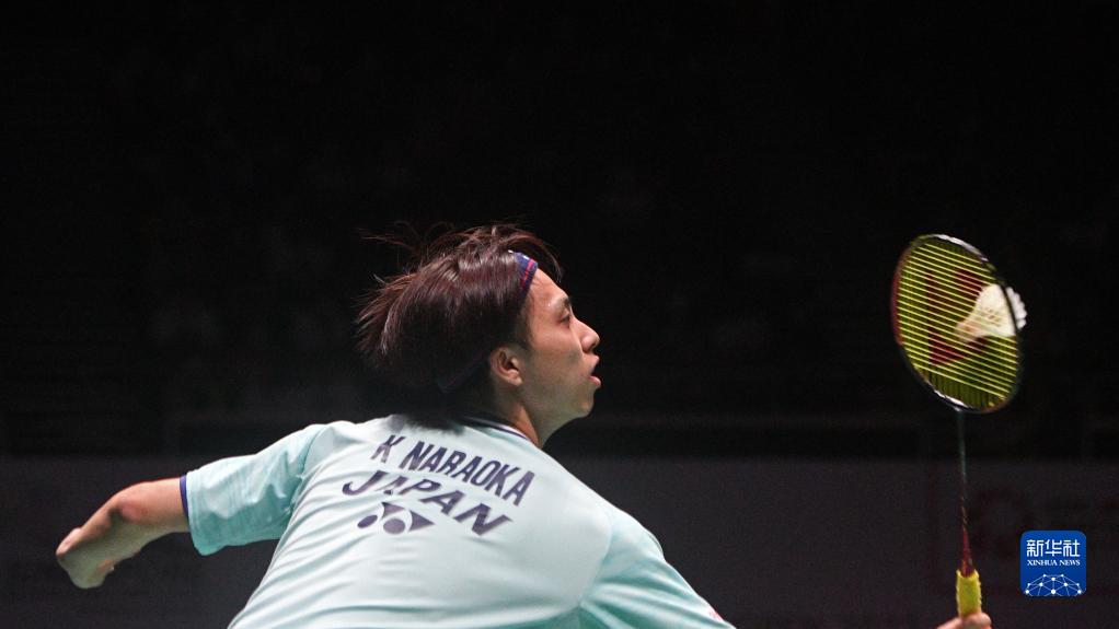 註冊問題 註冊問題