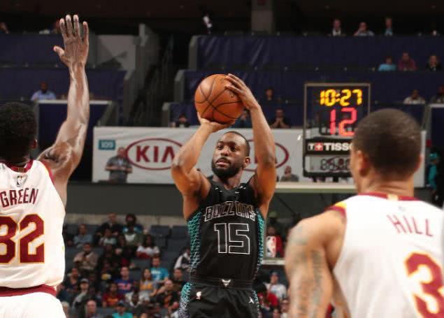 这一标题掷 这一标题掷