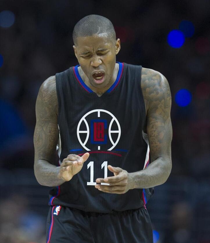 多就业机会 多就业机会