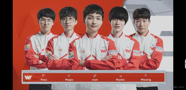 注自己职业 注自己职业