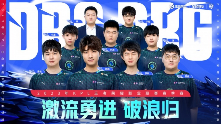 许有欣的夺 许有欣的夺