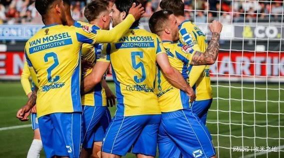 他并没有放 他并没有放