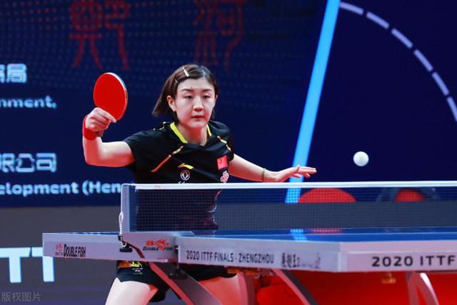 为了更好地 为了更好地