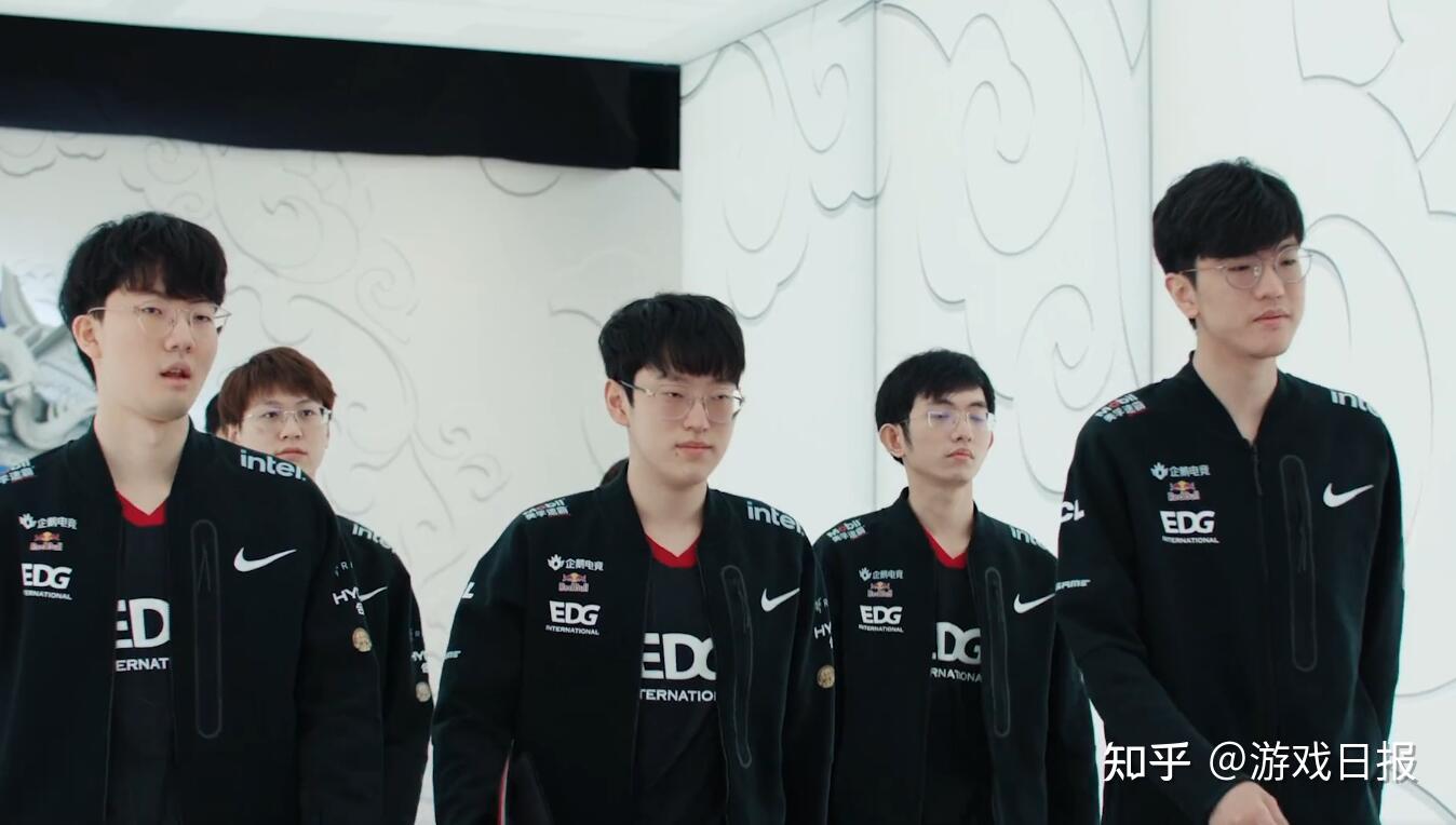 活性的關鍵 活性的關鍵