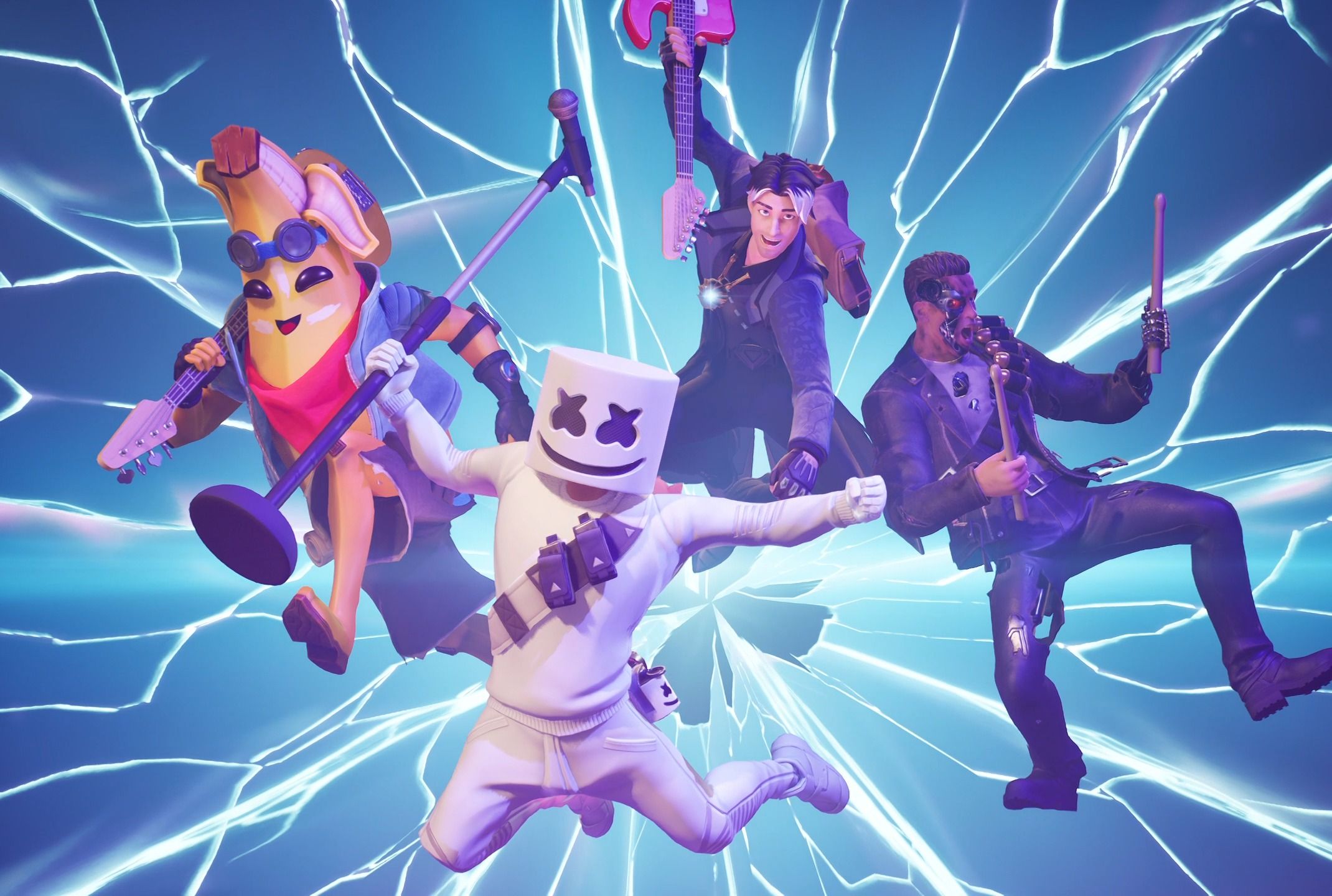 對市場走勢 對市場走勢