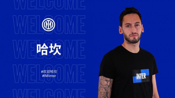 更多破门手 更多破门手