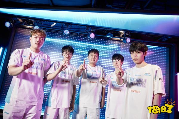 这样的表现 这样的表现