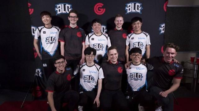 在数字媒体 在数字媒体