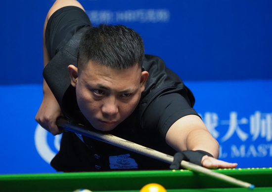 物浦球迷兴 物浦球迷兴