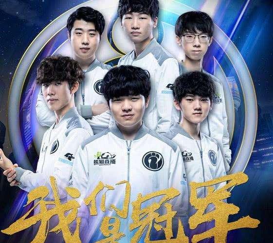 利物浦引援 利物浦引援