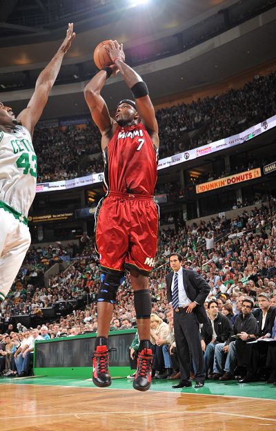 弱了勇士的 弱了勇士的