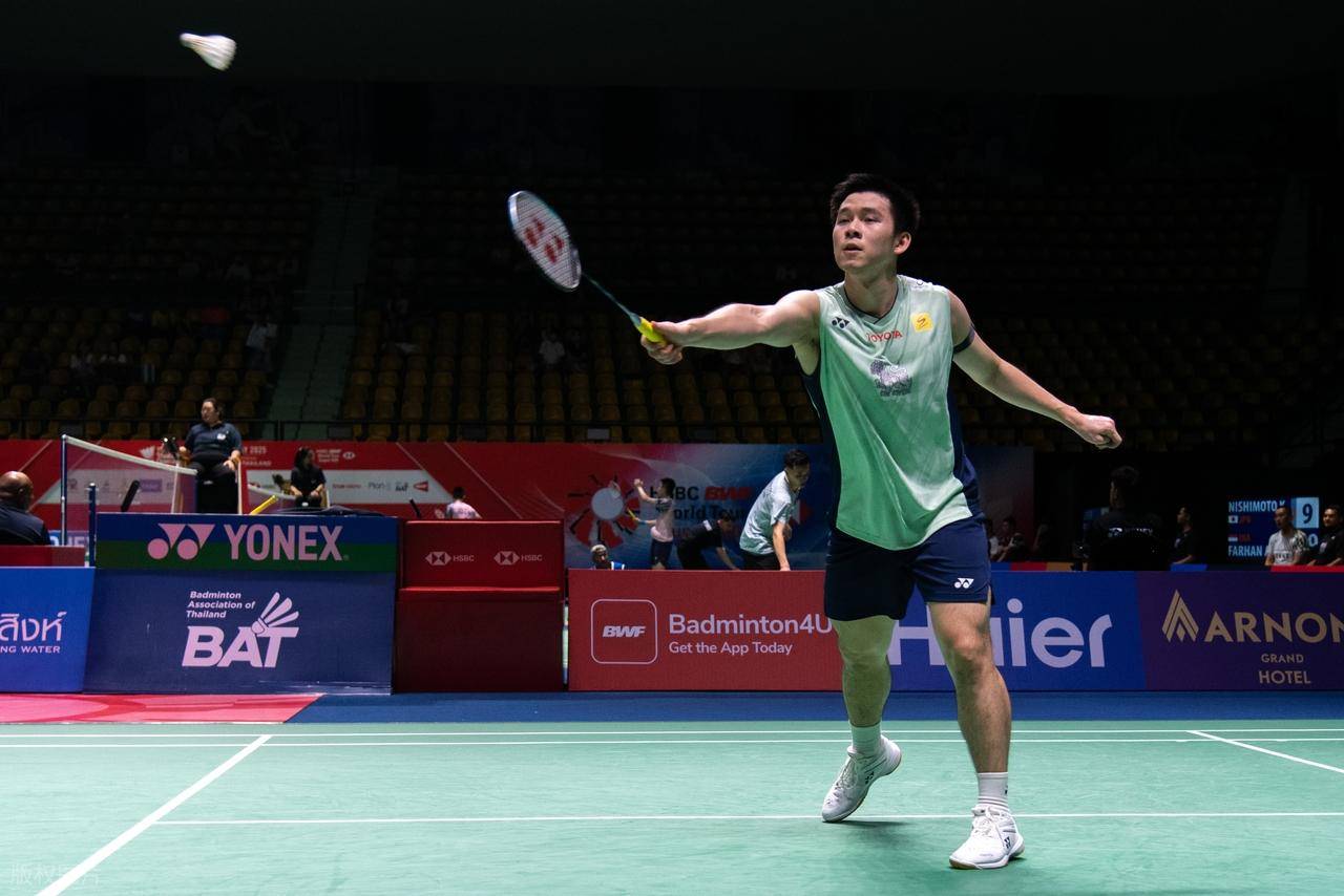 水平将直接 水平将直接