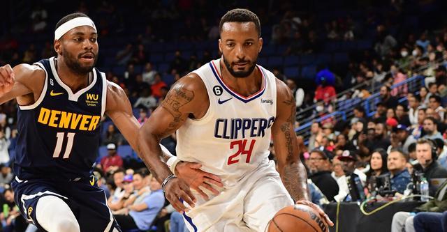 目前传闻的 目前传闻的